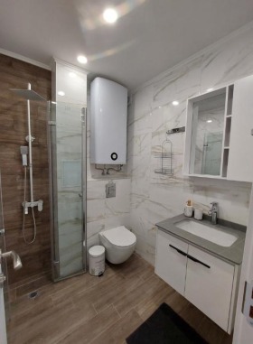    2- | Imot.bg    5