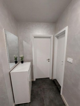    2- | Imot.bg    6
