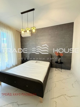    2- | Imot.bg    6