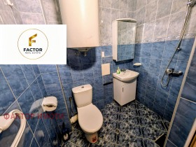 ���� ��� ���� 2-����� | Imot.bg � ����� ������ 8