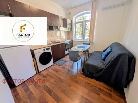 ����� ���� ��� ���� 2-�����,���� �����, ������ ������