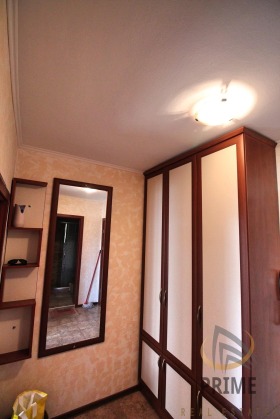 ���� ��� ���� 2-����� | Imot.bg � ����� ������ 10