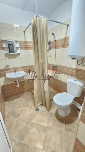 ���� ��� ���� 2-����� | Imot.bg � ����� ������ 7