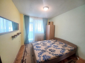���� ��� ���� 2-����� | Imot.bg � ����� ������ 5