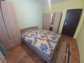���� ��� ���� 2-����� | Imot.bg � ����� ������ 6