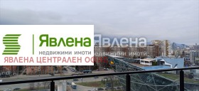 ���� ��� ���� 2-����� | Imot.bg � ����� ������ 9