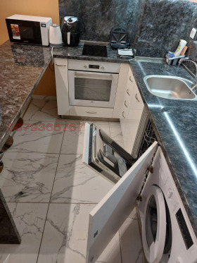 ���� ��� ���� 2-����� | Imot.bg � ����� ������ 3