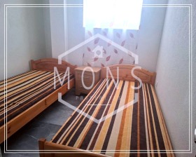    3- | Imot.bg    4
