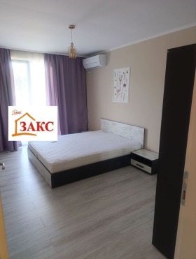    3- | Imot.bg    11