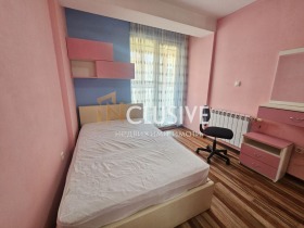    3- | Imot.bg    6