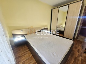    3- | Imot.bg    8