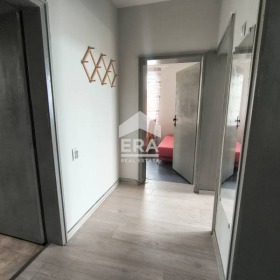 ���� ��� ���� 3-����� | Imot.bg � ����� ������ 9