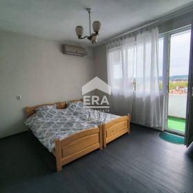 ���� ��� ���� 3-����� | Imot.bg � ����� ������ 6