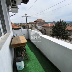 ���� ��� ���� 3-����� | Imot.bg � ����� ������ 10