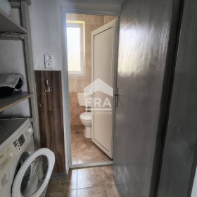 ���� ��� ���� 3-����� | Imot.bg � ����� ������ 8