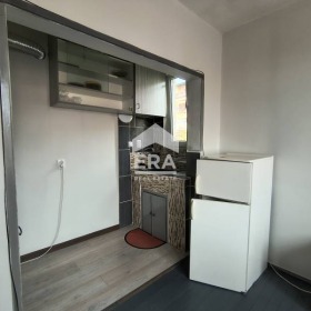 ���� ��� ���� 3-����� | Imot.bg � ����� ������ 3