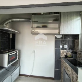 ���� ��� ���� 3-����� | Imot.bg � ����� ������ 2