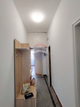 ���� ��� ���� 3-����� | Imot.bg � ����� ������ 12