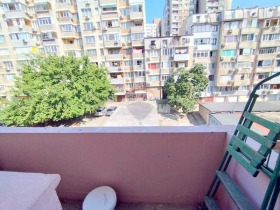 ���� ��� ���� 3-����� | Imot.bg � ����� ������ 16