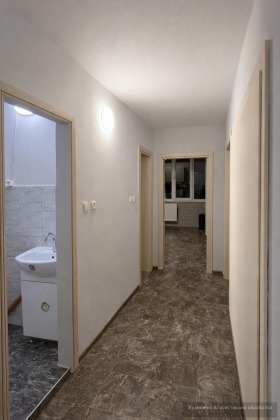 ���� ��� ���� 3-����� | Imot.bg � ����� ������ 7