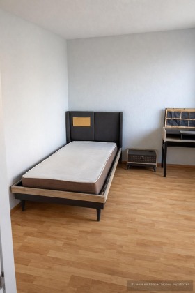 ���� ��� ���� 3-����� | Imot.bg � ����� ������ 5