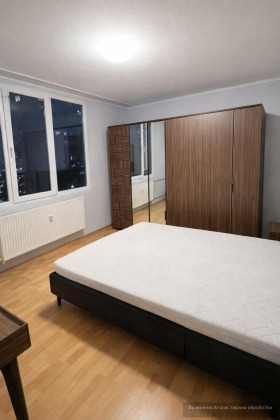 ���� ��� ���� 3-����� | Imot.bg � ����� ������ 3