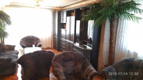 ���� ��� ���� 4-����� | Imot.bg � ����� ������ 6