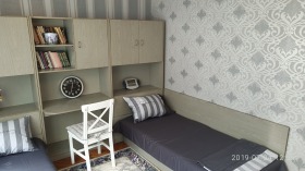 ���� ��� ���� 4-����� | Imot.bg � ����� ������ 8