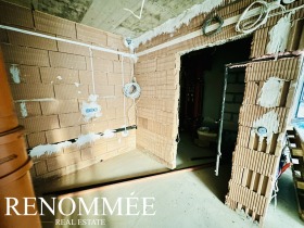 ���� ��� ���� ���� | Imot.bg � ����� ������ 7