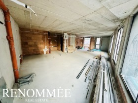 ���� ��� ���� ���� | Imot.bg � ����� ������ 6