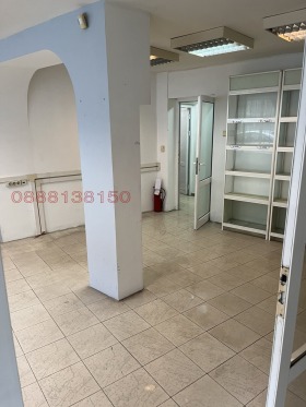 ���� ��� ���� ���� | Imot.bg � ����� ������ 4