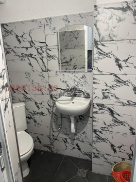 ���� ��� ���� ���� | Imot.bg � ����� ������ 8