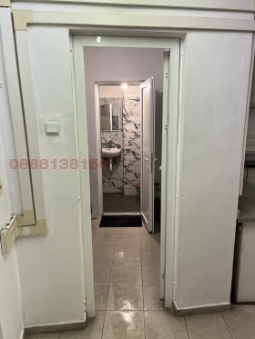 ���� ��� ���� ���� | Imot.bg � ����� ������ 6