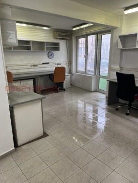 ���� ��� ���� ���� | Imot.bg � ����� ������ 5