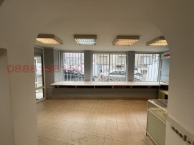 ���� ��� ���� ���� | Imot.bg � ����� ������ 9