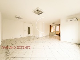 ���� ��� ���� ���� | Imot.bg � ����� ������ 4