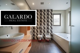 ���� ��� ���� ���� | Imot.bg � ����� ������ 15