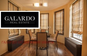 ���� ��� ���� ���� | Imot.bg � ����� ������ 7