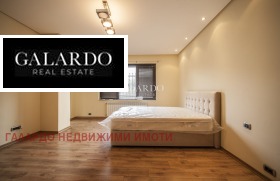 ���� ��� ���� ���� | Imot.bg � ����� ������ 12