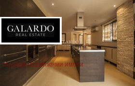 ���� ��� ���� ���� | Imot.bg � ����� ������ 5