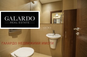 ���� ��� ���� ���� | Imot.bg � ����� ������ 17