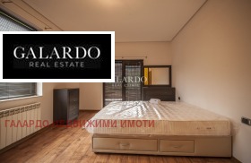 ���� ��� ���� ���� | Imot.bg � ����� ������ 11