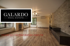 ���� ��� ���� ���� | Imot.bg � ����� ������ 2