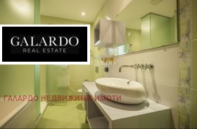 ���� ��� ���� ���� | Imot.bg � ����� ������ 16