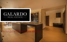 ���� ��� ���� ���� | Imot.bg � ����� ������ 6