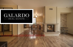 ���� ��� ���� ���� | Imot.bg � ����� ������ 3