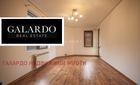 ���� ��� ���� ���� | Imot.bg � ����� ������ 13