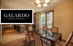 ���� ��� ���� ���� | Imot.bg � ����� ������ 4