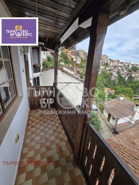 ���� ��� ���� ���� | Imot.bg � ����� ������ 13