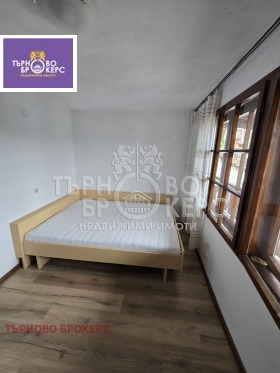 ���� ��� ���� ���� | Imot.bg � ����� ������ 6